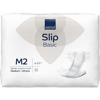 Kalhotky zalepovací Abena Slip Basic M2