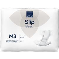 Kalhotky zalepovací Abena Slip Basic M3