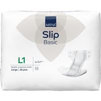  Kalhotky zalepovací Abena slip basic L1