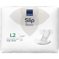 Kalhotky zalepovací Abena Slip Basic L2