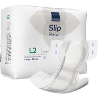 Kalhotky zalepovací Abena Slip Basic L2