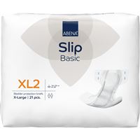 Kalhotky zalepovací Abena Slip Basic XL2