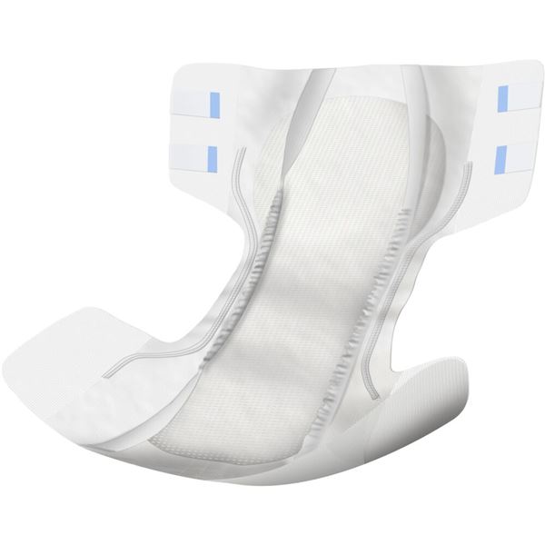 Kalhotky zalepovací Abena Slip Basic XL2