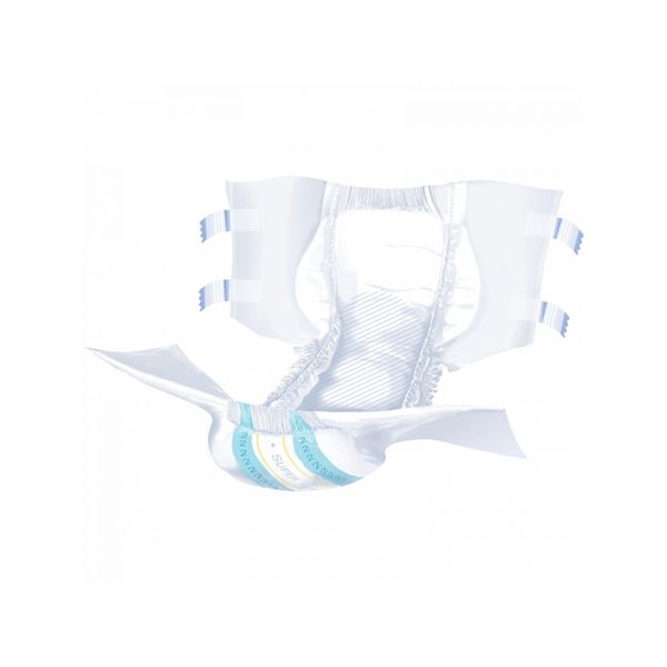 Seni Super Small 10 ks