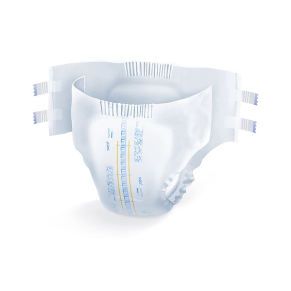 Seni Super Small 10 ks