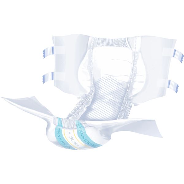 Kalhotky zalepovací Seni Super Medium