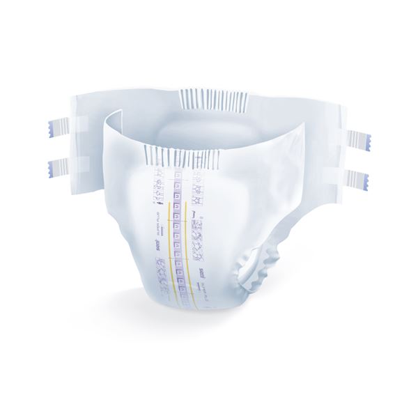 Kalhotky zalepovací Seni Super Plus Medium