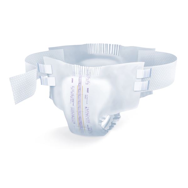 Kalhotky zalepovací Seni Super Plus X-Extra Large