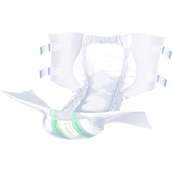 Kalhotky zalepovací Seni Super Trio Medium