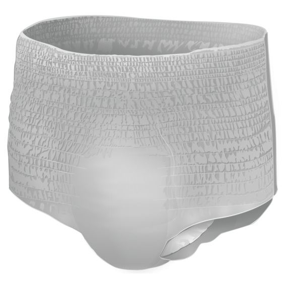 Kalhotky natahovací Seni Active Man Pants Medium