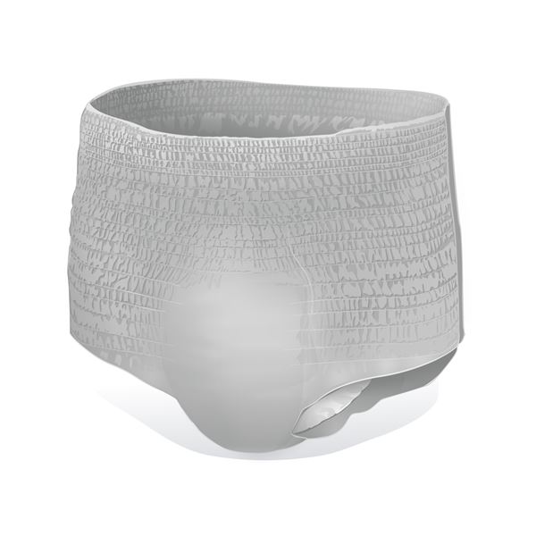 Kalhotky natahovací Seni Active Man Pants Large