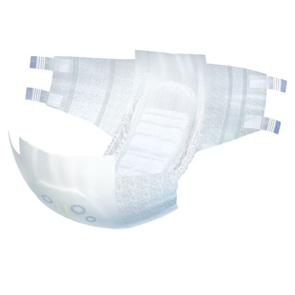 Kalhotky zalepovací Dailee Slip Premium Maxi Plus XXL 24 ks