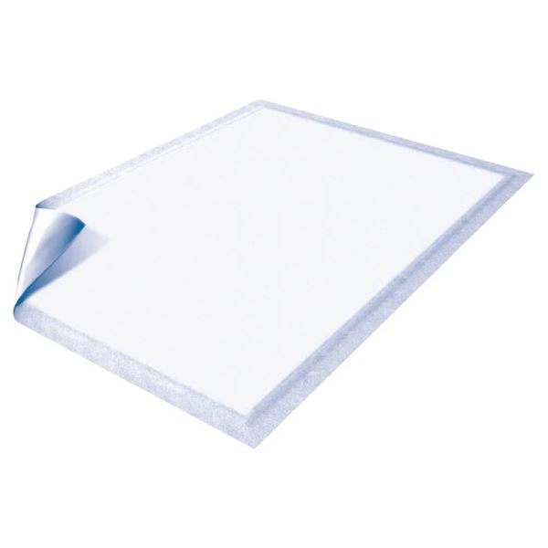 Podložky Dailee Bed Plus 60x60 