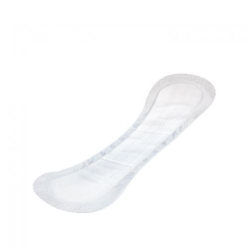  Vložky Dailee Discreet Premium Normal 