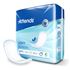 VLOŽKY ABSORPČNÍ ATTENDS SOFT EXTRA 3