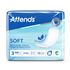 VLOŽKY ABSORPČNÍ ATTENDS SOFT EXTRA 3