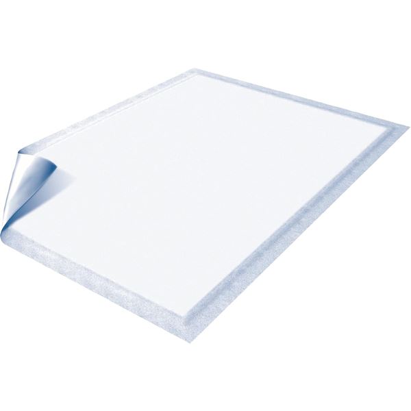 Podložky Dailee Bed Normal 40x60 