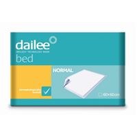 Podložky Dailee Bed Normal 60x60 