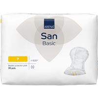 Abena San Basic 7
