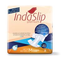 Kalhotky zalepovací Indaslip premium M8