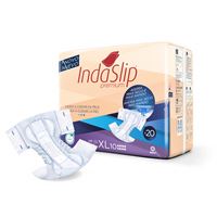 Kalhotky zalepovací Indaslip premium XL10