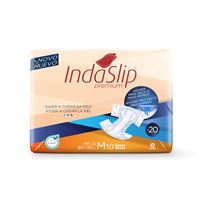 Kalhotky zalepovací Indaslip premium M10 plus