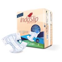 Kalhotky zalepovací Indaslip premium L8