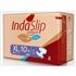 Kalhotky zalepovací Indaslip premium XL10 plus