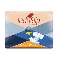 Kalhotky zalepovací Indaslip premium M10