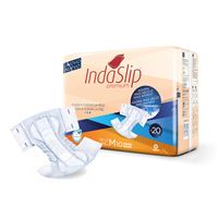 Kalhotky zalepovací Indaslip premium M10