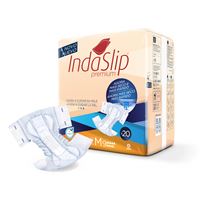 Kalhotky zalepovací Indaslip premium M9