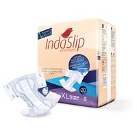 Kalhotky zalepovací Indaslip premium XL9