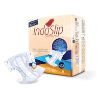 Kalhotky zalepovací Indaslip premium M7