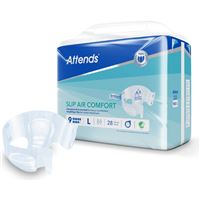 Kalhotky zalepovací Attends Slip Air Comfort 9 L