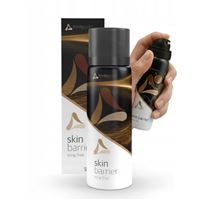 Trinity Gold Skin Barrier, Spray Film ochranný silikonový, sprej 50 ml