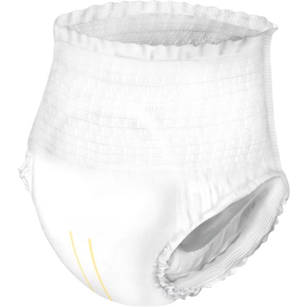 Navlékací kalhotky Abena Pants Premium Light L