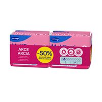 MoliCare Lady Pad inko.vložky 1.5k duopack 2x12ks