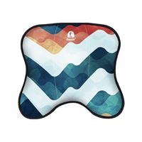 Dynamicko-směrová podložka Dvectis Man Waves 2