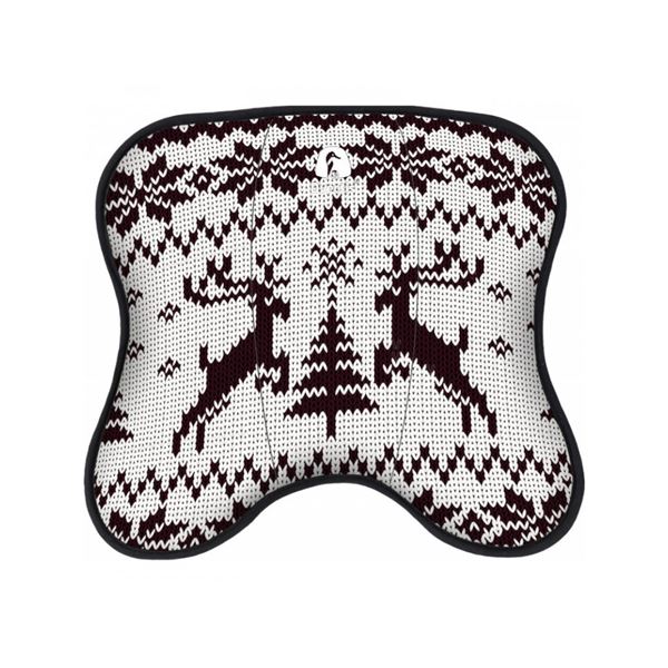 Dynamicko-směrová podložka Dvectis GYN Jumper