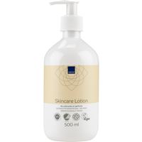 Tělové mléko bez parfému, 500 ml