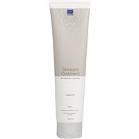 Abena Skincare regenerační mast 150ml 