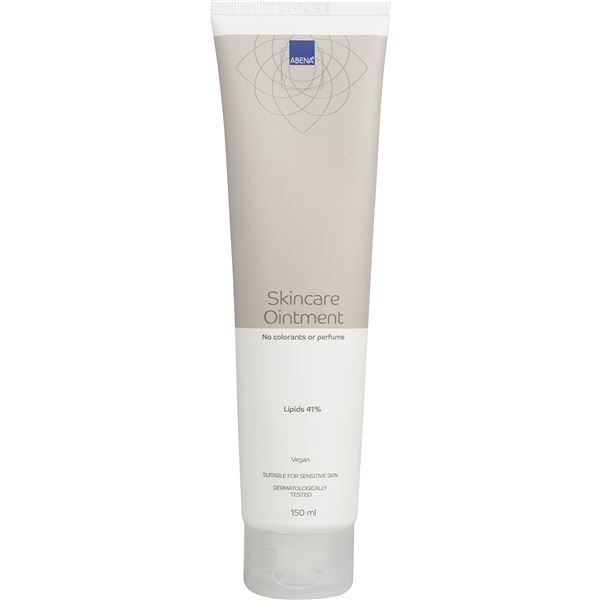 Abena Skincare regenerační mast 150ml 