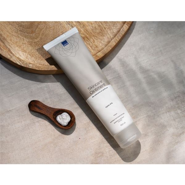 Abena Skincare regenerační mast 150ml 