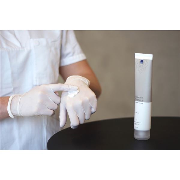 Abena Skincare regenerační mast 150ml 