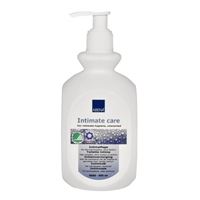 Abena mycí gel pro intimní hygienu 500ml