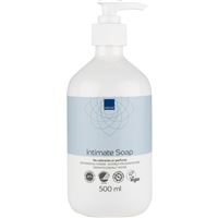 Abena mycí gel pro intimní hygienu 500ml