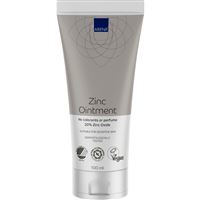 Abena zinková mast 100ml