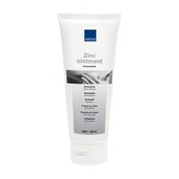 Abena zinková mast 100ml