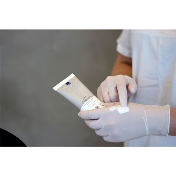 Abena zinková mast 100ml