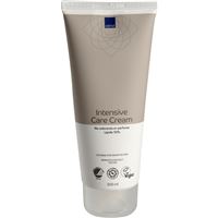 Intenzivní regenerační krém 200ml